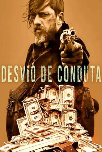 Desvio de Conducta