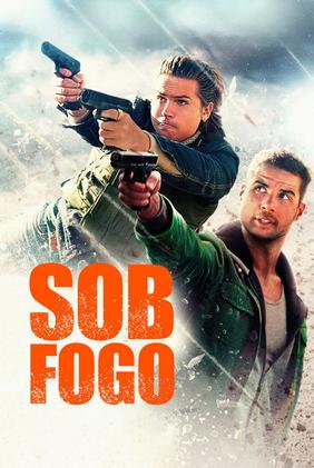 Sob Fogo