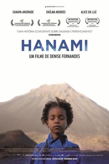 Hanami