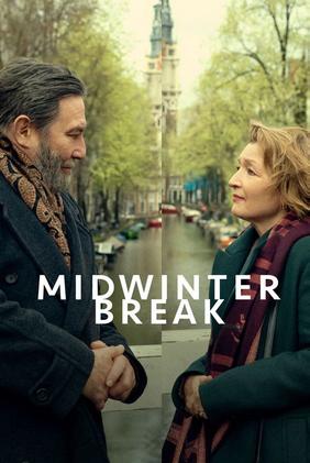 Midwinter Break