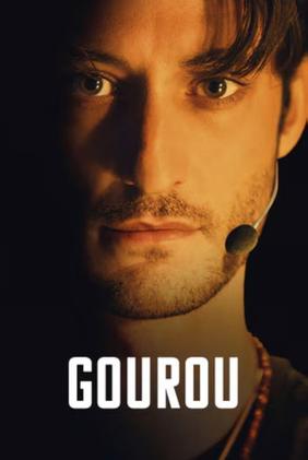Gourou