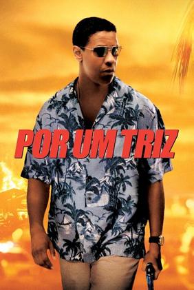 Por um Triz