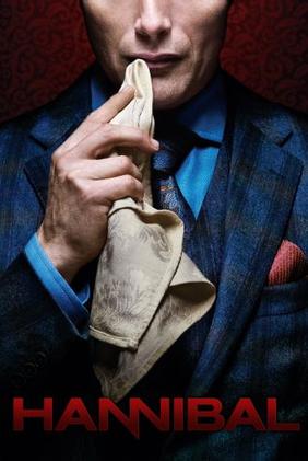 Hannibal
