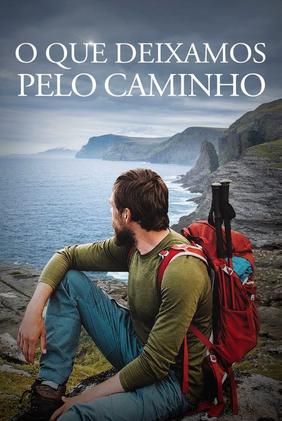 O Que Deixamos Pelo Caminho