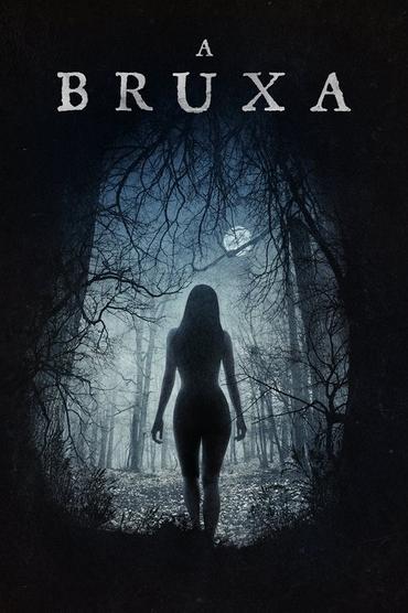 A Bruxa