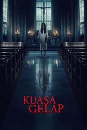 Kuasa Gelap