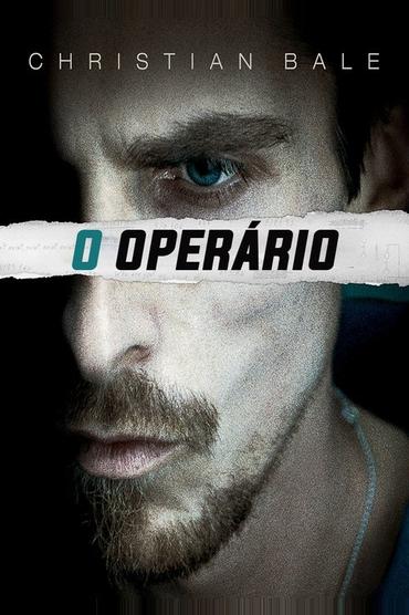 O Operário
