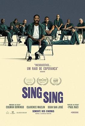 Sing Sing