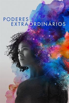 Poderes Extraordinários