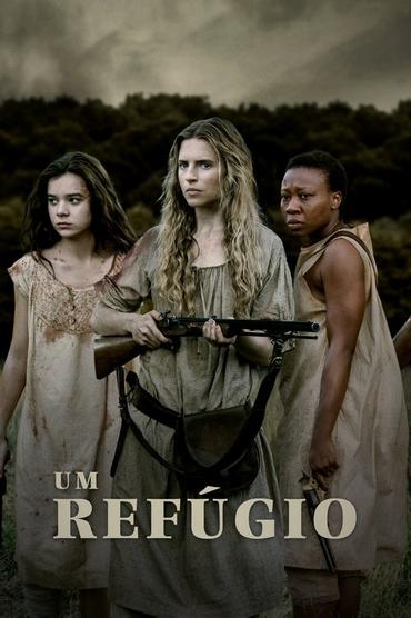Um Refúgio