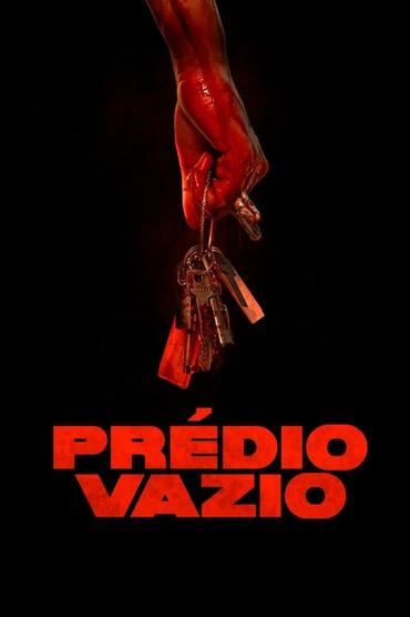 Prédio Vazio