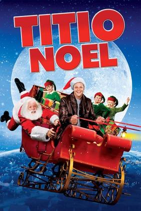 Titio Noel