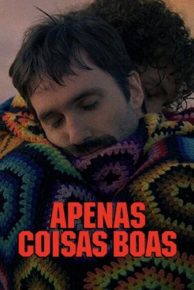 Apenas Coisas Boas