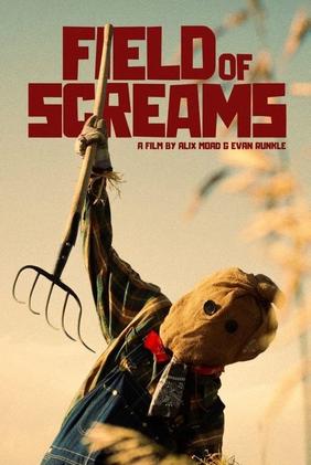 Field of Screams