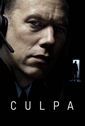 Culpa