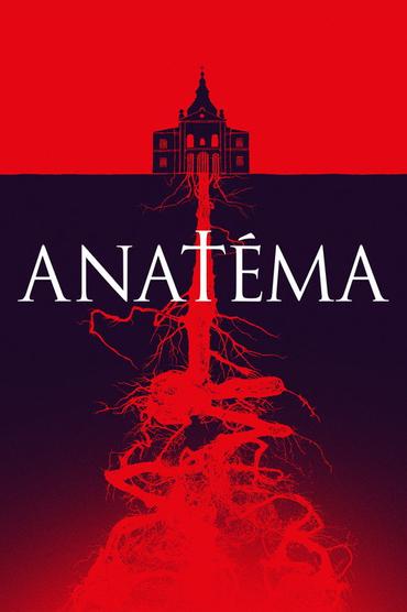 Anatéma
