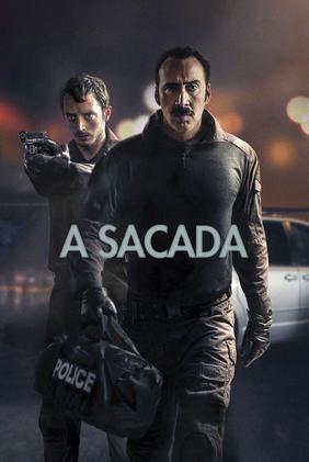 A Sacada